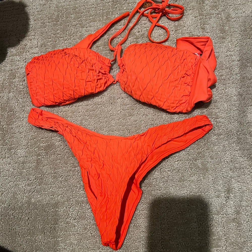 Bikini